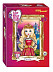 Мозаика Step Puzzle 54 Mattel Ever After High 71143