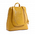 Рюкзак Ors Oro DS-9012 mustard Рюкзак Ors Oro DS-9012 mustard