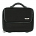 Кейс деловой Beskin 110025 black