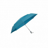 Зонт Samsonite Alu Drop S CK1-11203 Blue