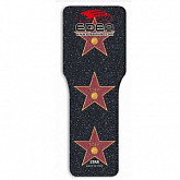 Спиннер для фигурного катания Edea Star 545930/star