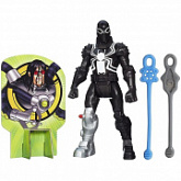 Фигурка Marvel Ultimate Spider-man Агент Веном (B1254 B0571)