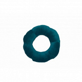 Подушка дорожная Combosport turquoise