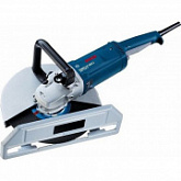 Двуручная углошлифмашина Bosch GWS 24-300 J 601364800