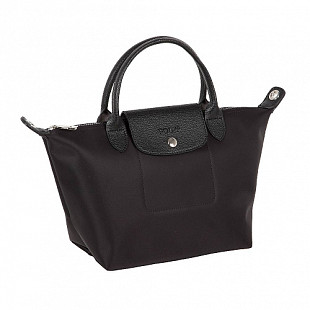 Женская сумка Pola 18231 black