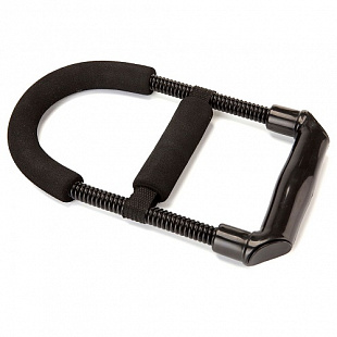 Тренажер для запястья Bradex Железная хватка SF 0075