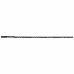 Сверло Bosch SDS+ 6х250х310 Plus-5x