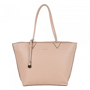 Женская сумка Pola 84512 beige