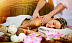 Подарочный сертификат Vip Spa - комплекс "Spакойный день"