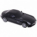 Радиоуправляемая машина MZ Mercedes BENZ SLS 1:24 пластик 27046