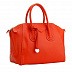 Женская сумка Pola 8258-1 orange