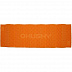 Туристический коврик Husky Akord 1,8 cm orange