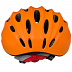 Шлем STG HB10-6 orange