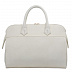 Женская сумка Pola 7134 dark beige
