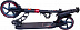 Самокат Ridex Falcon black Самокат Ridex Falcon black