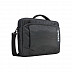 Сумка для ноутбука Thule Subterra MacBook 13" Attache TSA313 black (3204084)