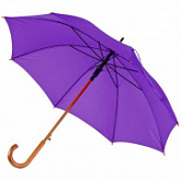 Зонт 4513112 Violet