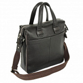 Мужская сумка Pola К8034 brown