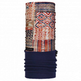Бандана Buff National Geographic Polar Joiks Multi