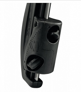 Заточка для ледобуров Petzl Lim'ice