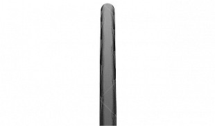 Велопокрышка Continental Grand Sport Race 700 x 32C 150164 black