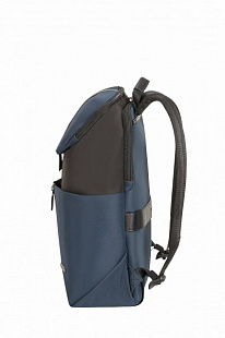 Рюкзак для ноутбука Samsonite Asterism 43см CS6-01004 Blue