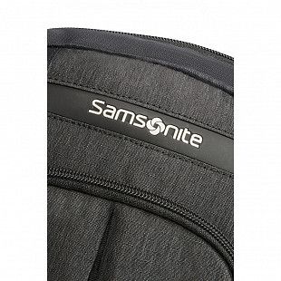Сумка Samsonite Rewind 10N*09 005 black