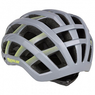 Шлем Powerslide Elite Men 903217