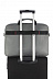 Сумка для ноутбука Samsonite GuardIT 2.0 17,3" CM5-01004 Grey Сумка для ноутбука Samsonite GuardIT 2.0 17,3" CM5-01004 Grey