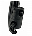 Заточка для ледобуров Petzl Lim'ice
