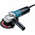 Одноручная углошлифмашина Makita 9565 HZ Одноручная углошлифмашина Makita 9565 HZ
