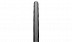Велопокрышка Continental Grand Sport Race 700 x 32C 150164 black
