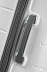 Чемодан Samsonite Flux 55см CB0-05001 White Чемодан Samsonite Flux 55см CB0-05001 White