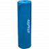 Гимнастический коврик для йоги, фитнеса Starfit FM-301 NBR blue (183x58x1,2)