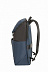 Рюкзак для ноутбука Samsonite Asterism 43см CS6-01004 Blue