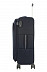 Чемодан Samsonite Popsoda 66см CT4-11004 Navy Blue