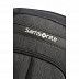 Сумка Samsonite Rewind 10N*09 005 black