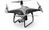 Квадрокоптер DJI Phantom 4 Pro Black Квадрокоптер DJI Phantom 4 Pro Black