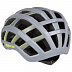 Шлем Powerslide Elite Men 903217