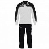 Спортивный костюм Givova Tuta Europa TR021 white/black