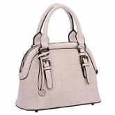 Женская сумка Pola 8261 white