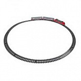 Ж/Д Play Smart в наборе 9712-1В