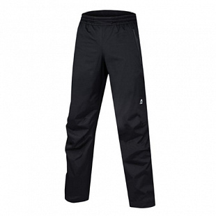 Брюки Alpine Pro 10013990 black