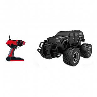 Радиоуправляемая машина Maya Toys Внедорожник 23312B