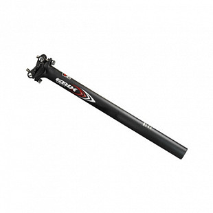 Подседельный штырь Kellys kbix pro-race ZKE92006