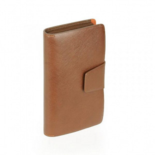 Органайзер Pola 1818 brown