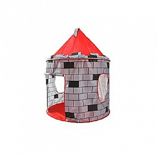 Палатка детская игровая Ausini RE1103R