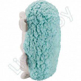 Игрушка Fisher Price Ежик (FXC58)