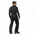 Брюки мужские Jack Wolfskin Big White Pants M black