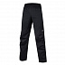 Брюки Alpine Pro 10013990 black